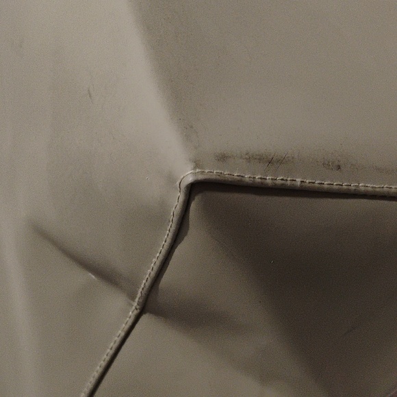 FLASH SALE! Authentic Louis Vuitton Limited Edition LV Cup Large Tote - Picture 11 of 13